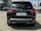 Citroen C5 Aircross 1.6 PureTec 180KM Shine GWARANCJA VIP Salon Polska Kamery Masaże FV23% - 9