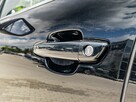 Citroen C5 Aircross 1.6 PureTec 180KM Shine GWARANCJA VIP Salon Polska Kamery Masaże FV23% - 11
