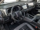 Citroen C5 Aircross 1.6 PureTec 180KM Shine GWARANCJA VIP Salon Polska Kamery Masaże FV23% - 13