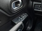 Citroen C5 Aircross 1.6 PureTec 180KM Shine GWARANCJA VIP Salon Polska Kamery Masaże FV23% - 15