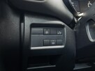 Citroen C5 Aircross 1.6 PureTec 180KM Shine GWARANCJA VIP Salon Polska Kamery Masaże FV23% - 16
