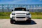 Land Rover Defender P300s, AWD, Bezwypadkowy - 2