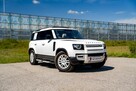 Land Rover Defender P300s, AWD, Bezwypadkowy - 3