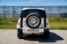 Land Rover Defender P300s, AWD, Bezwypadkowy - 5
