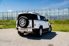 Land Rover Defender P300s, AWD, Bezwypadkowy - 6
