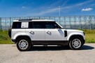 Land Rover Defender P300s, AWD, Bezwypadkowy - 9