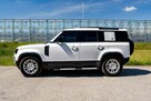 Land Rover Defender P300s, AWD, Bezwypadkowy - 10