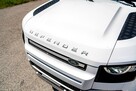 Land Rover Defender P300s, AWD, Bezwypadkowy - 13