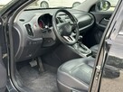 Kia Sportage 2.0 164kM XL! Grzane fotele ! Kamera ! - 10