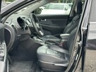 Kia Sportage 2.0 164kM XL! Grzane fotele ! Kamera ! - 11