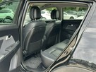 Kia Sportage 2.0 164kM XL! Grzane fotele ! Kamera ! - 12
