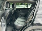 Kia Sportage 2.0 164kM XL! Grzane fotele ! Kamera ! - 13
