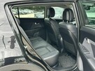 Kia Sportage 2.0 164kM XL! Grzane fotele ! Kamera ! - 14