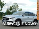 Mercedes GLA 200 2.0CDI z Gwarancją Bezwypadkowy VAT 23%