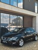LEON FR 2.0 TDI 150KM NAVI full led ALCANTARA hak BEZWYPAD serwi 2016 - 5