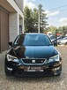 LEON FR 2.0 TDI 150KM NAVI full led ALCANTARA hak BEZWYPAD serwi 2016 - 6