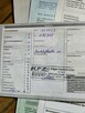 LEON FR 2.0 TDI 150KM NAVI full led ALCANTARA hak BEZWYPAD serwi 2016 - 8