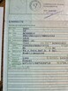 LEON FR 2.0 TDI 150KM NAVI full led ALCANTARA hak BEZWYPAD serwi 2016 - 10