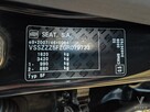 LEON FR 2.0 TDI 150KM NAVI full led ALCANTARA hak BEZWYPAD serwi 2016 - 12