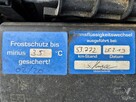 LEON FR 2.0 TDI 150KM NAVI full led ALCANTARA hak BEZWYPAD serwi 2016 - 14