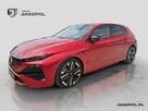 Peugeot 308 HYBRID 145 KM Kredyt 0%