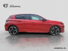 Peugeot 308 HYBRID 145 KM Kredyt 0% - 4