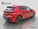 Peugeot 308 HYBRID 145 KM Kredyt 0% - 5
