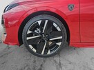 Peugeot 308 HYBRID 145 KM Kredyt 0% - 9