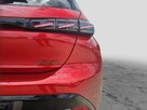 Peugeot 308 HYBRID 145 KM Kredyt 0% - 10