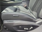 Peugeot 308 HYBRID 145 KM Kredyt 0% - 13