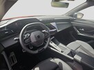 Peugeot 308 HYBRID 145 KM Kredyt 0% - 14