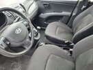 Hyundai i10 1.0 Benzyna na łańcuchu rozrząd ważne opłaty - 5