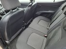 Hyundai i10 1.0 Benzyna na łańcuchu rozrząd ważne opłaty - 6