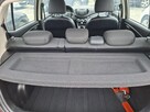 Hyundai i10 1.0 Benzyna na łańcuchu rozrząd ważne opłaty - 7