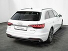 Audi A4 GD6M395#35 TFSI mHEV S tronic Podgrz.f Ambient Salon PL VAT23% - 5