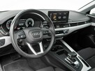 Audi A4 GD6M395#35 TFSI mHEV S tronic Podgrz.f Ambient Salon PL VAT23% - 6