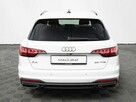Audi A4 GD6M395#35 TFSI mHEV S tronic Podgrz.f Ambient Salon PL VAT23% - 8