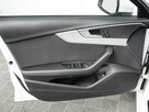 Audi A4 GD6M395#35 TFSI mHEV S tronic Podgrz.f Ambient Salon PL VAT23% - 9
