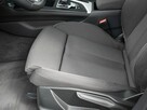 Audi A4 GD6M395#35 TFSI mHEV S tronic Podgrz.f Ambient Salon PL VAT23% - 10