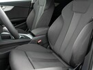 Audi A4 GD6M395#35 TFSI mHEV S tronic Podgrz.f Ambient Salon PL VAT23% - 11