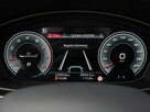 Audi A4 GD6M395#35 TFSI mHEV S tronic Podgrz.f Ambient Salon PL VAT23% - 12