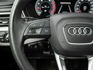 Audi A4 GD6M395#35 TFSI mHEV S tronic Podgrz.f Ambient Salon PL VAT23% - 13