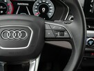 Audi A4 GD6M395#35 TFSI mHEV S tronic Podgrz.f Ambient Salon PL VAT23% - 14