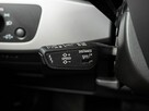 Audi A4 GD6M395#35 TFSI mHEV S tronic Podgrz.f Ambient Salon PL VAT23% - 15