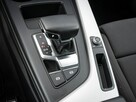 Audi A4 GD6M395#35 TFSI mHEV S tronic Podgrz.f Ambient Salon PL VAT23% - 16