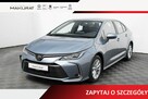 Toyota Corolla WJ8291L#1.5 Comfort K.cofania 2 stref klima Salon PL VAT 23%
