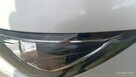 Peugeot 308 SW Biała Perła - 12