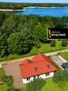 Dom Chańcza gm. Raków, - 2