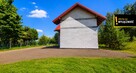 Dom Chańcza gm. Raków, - 8
