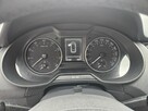 Škoda Octavia 1 właściciel / Klimatronic x 2 / Nawigacja / Czujniki przód + tył - 8
